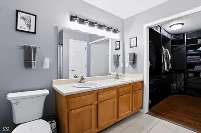 4846 Oakleigh Parkway, Greenwood - 39