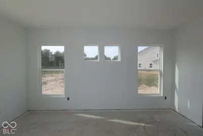9959 Rosalee Drive, Noblesville - 7