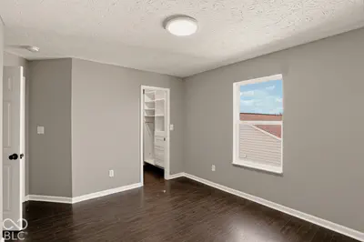 852 Starflower Trace, Greenwood - 33