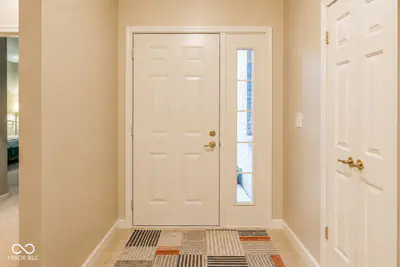10484 Muir Lane, Fishers - 6