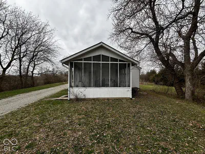 1730 Wishmeyer Lane, Indianapolis