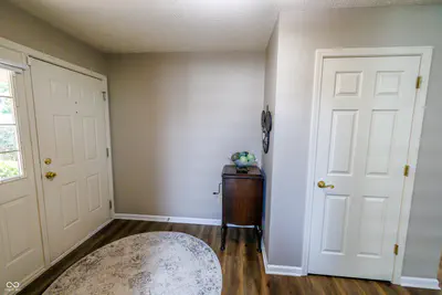 1126 Nanwich Court, Indianapolis - 7