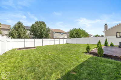 12306 Cricket Song Lane, Noblesville - 22