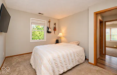 525 Paradise Way E #D, Greenwood - 20