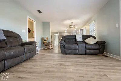 2030 Whitetail Court, Avon - 12