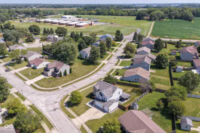 6302 Boulder Drive, Anderson - 36