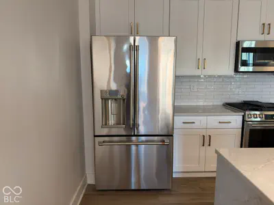 925 Veterans Way, Carmel - 14