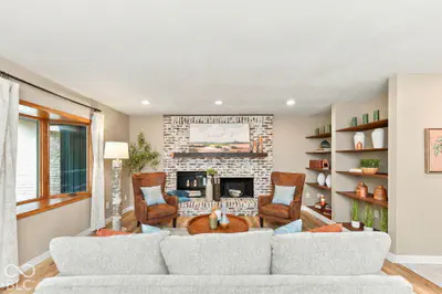 22585 Vos Hiatt Avenue, Cicero - 6