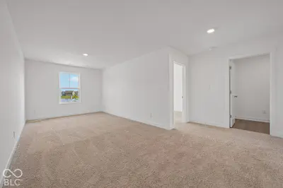 8680 Denney Street, Fortville - 31