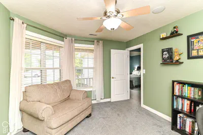 10855 Coventry Court, Indianapolis - 14