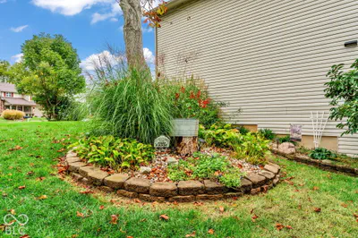 631 Middleham Circle, Beech Grove - 44