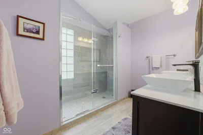 358 Bailey Circle, Carmel - 16