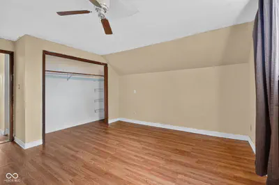 1301 Averitt Road, Greenwood - 38
