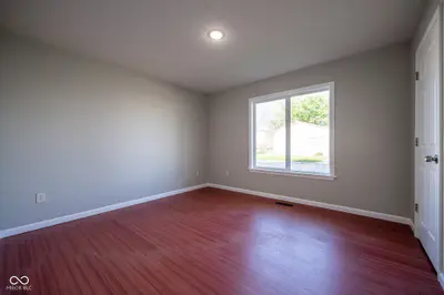 2036 Van Bibber Lake Estate, Greencastle - 26
