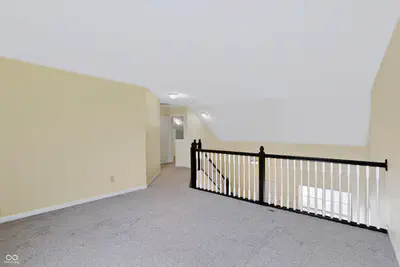 1617 Maplewood Lane, Pendleton - 40