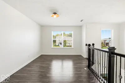 11975 Northface Drive, Noblesville - 19