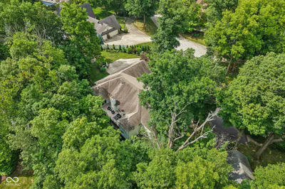 7655 Randue Court, Indianapolis - 66