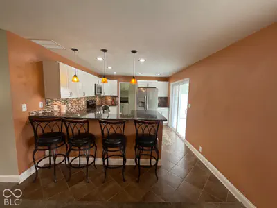 906 Eastwood Drive, Rockville - 25