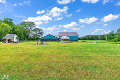 7566 Blue River Road, Carthage - 64
