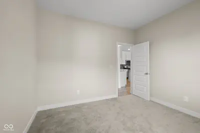 3845 Andean, Bargersville - 29