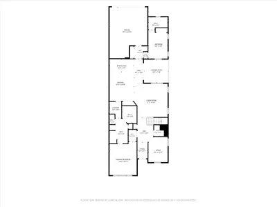 7080 Cherry Creek Boulevard, Carmel - 57