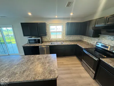 8506 Fownes Lane, Pendleton - 18