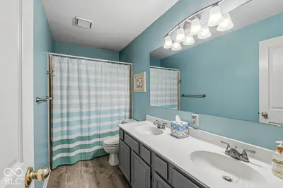 11015 Rutgers Lane, Fishers - 25