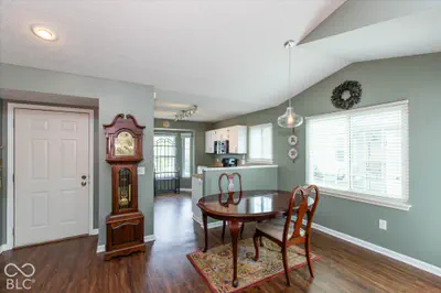 8980 Lisering Circle, Indianapolis - 7