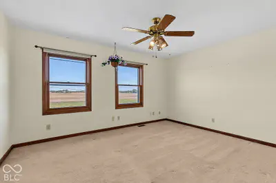 106 Plumlee Drive, Tipton - 15