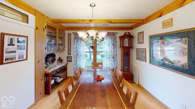 17310 Meggs Street, Westfield - 21