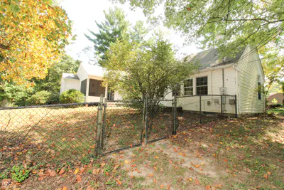 209 David Drive, North Vernon - 31
