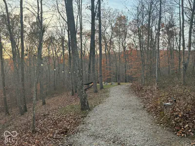 00 Timber Crest Road, Nashville - 10