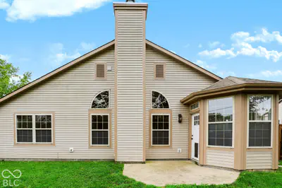 11842 Calzia Lane, Indianapolis - 19