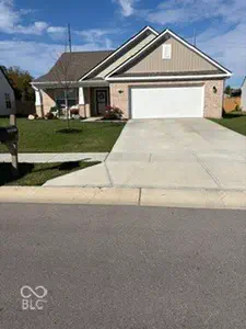 352 Catamount Lane, Indianapolis - 2