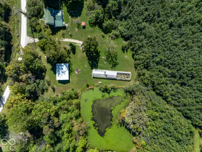 5961 Flowing Well Road, Poland - 23