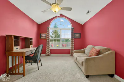13871 Rue Charlot Lane #20, McCordsville - 15