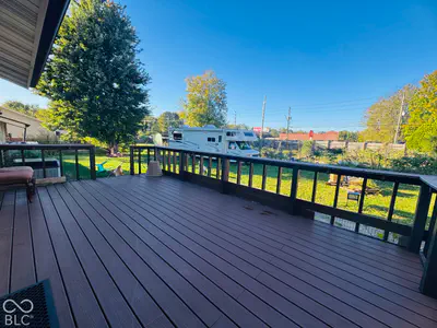 3960 Pineview Lane, Greenwood - 32