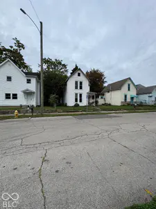 1022 W Powers Street, Muncie - 13