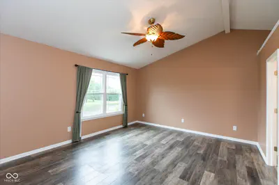 8835 Rapp Drive, Indianapolis - 24