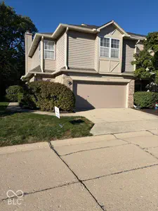 11308 Fonthill Drive, Indianapolis