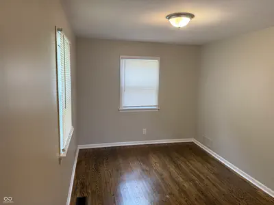 2045 49th Street, Indianapolis - 7