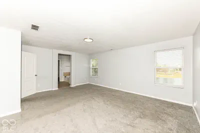 8030 Cole Wood Boulevard, Indianapolis - 22