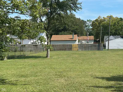 3159 Raceway Road, Indianapolis - 5