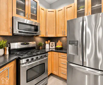 611 Park Avenue #109, Indianapolis - 6