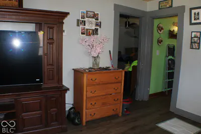 602 Franklin Street, Shelbyville - 9