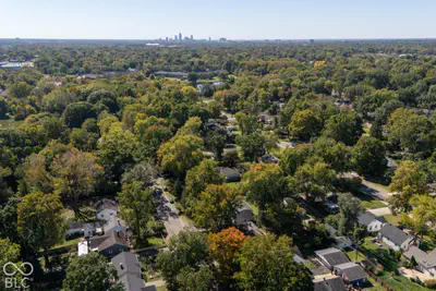 5730 Crittenden Avenue, Indianapolis - 25
