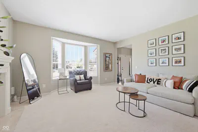 14715 Fernwood Drive, Carmel - 6