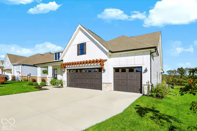11997 Gray Ghost Way, Fishers - 2