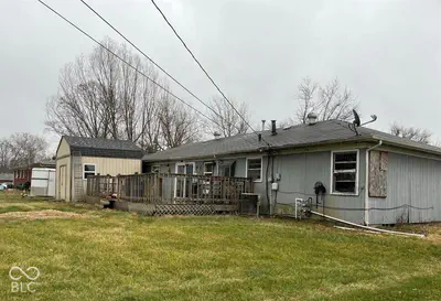 3750 97th Street, Carmel - 5
