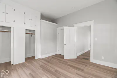 639 W Morgan Street, Martinsville - 25